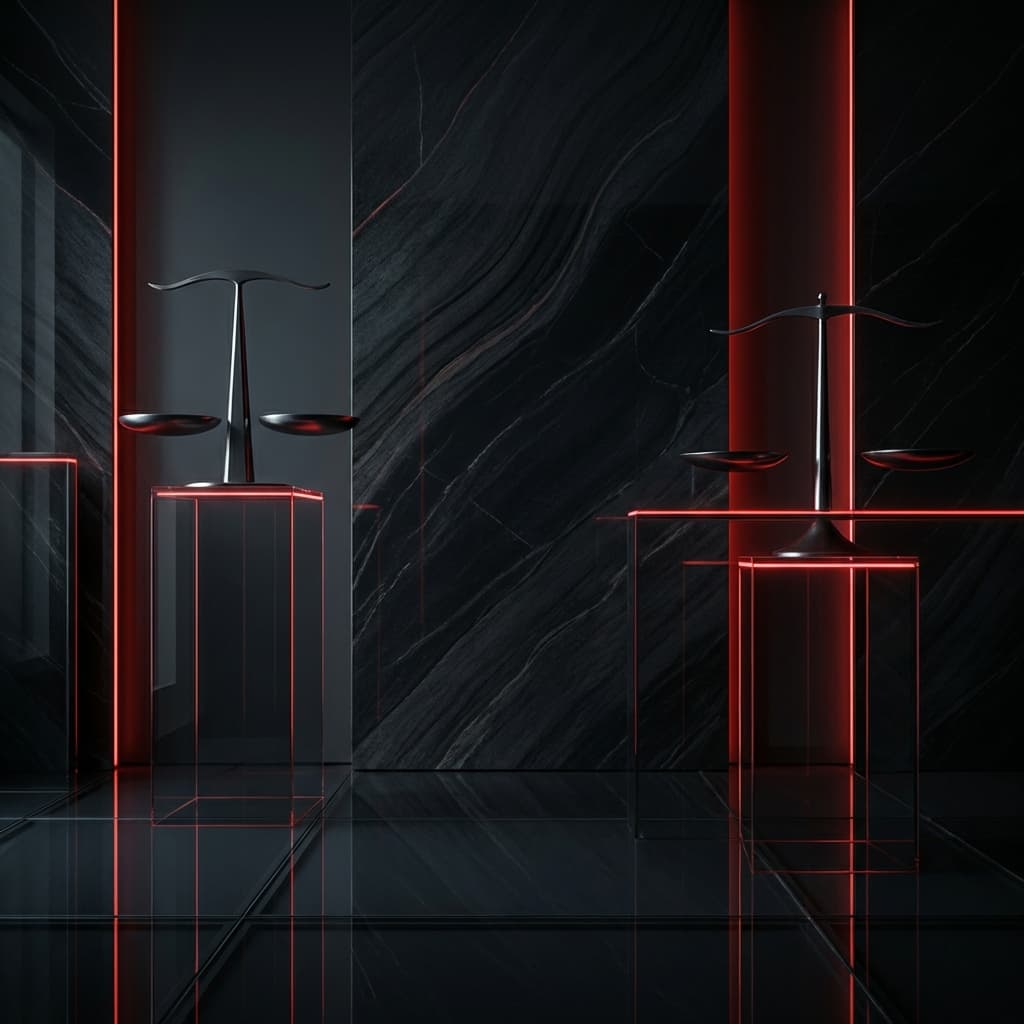 Premium Background